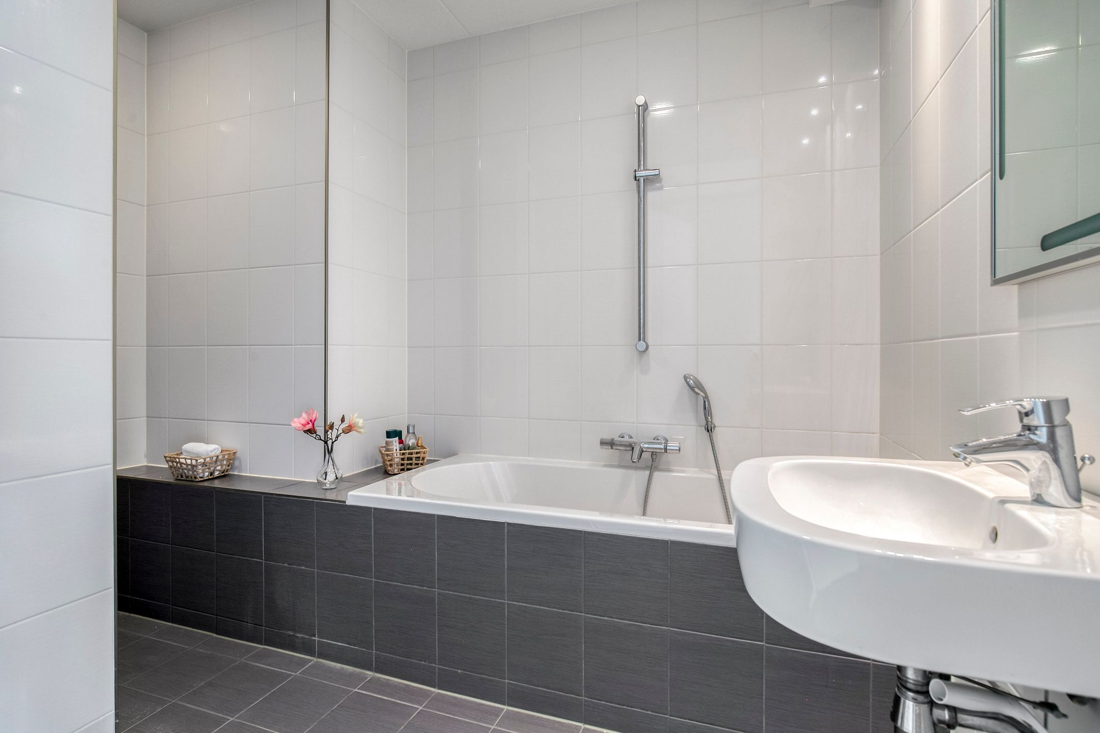 Foto 21 van Romenpad 9