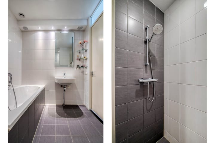 Photo 22 of Romenpad 9