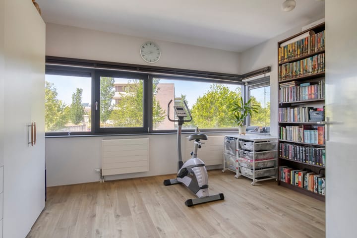 Photo 23 of Romenpad 9