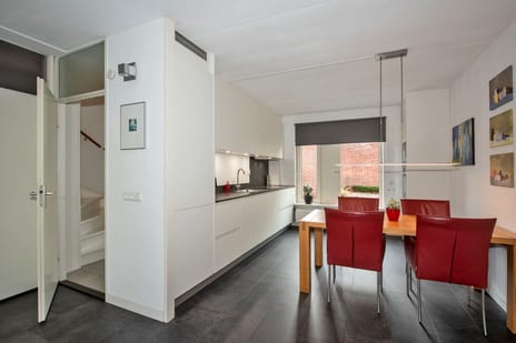 Cornelis Dopperstraat 112 tertiary image