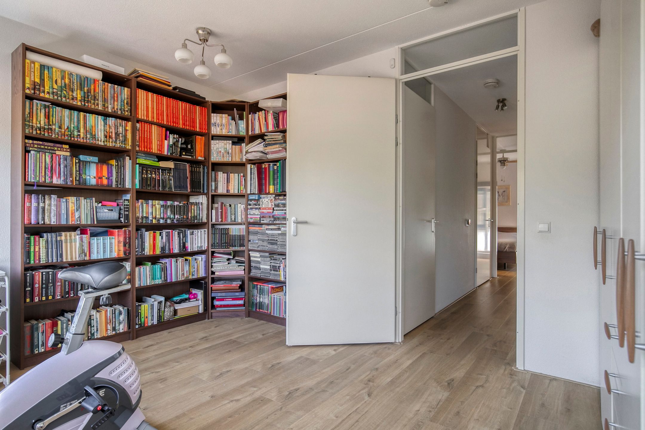 Foto 24 van Romenpad 9