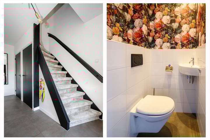 Photo 9 of Prins Alexanderlaan 69