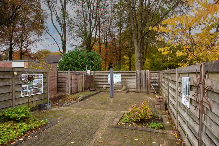 Foto 4 van Cornelis Dopperstraat 112