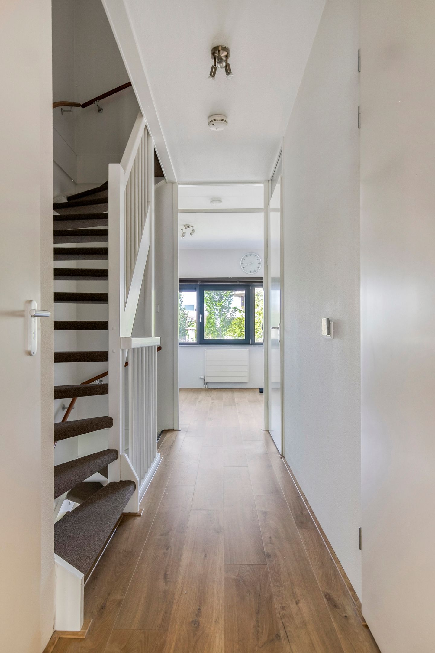 Foto 25 van Romenpad 9