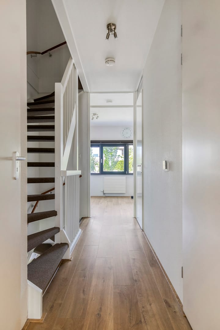 Photo 25 of Romenpad 9