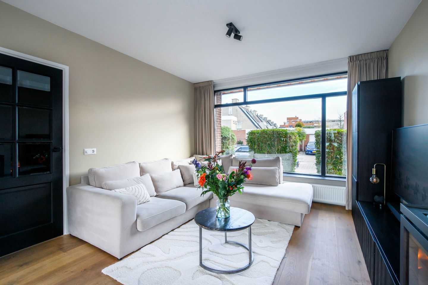 Foto 10 van Prins Alexanderlaan 69