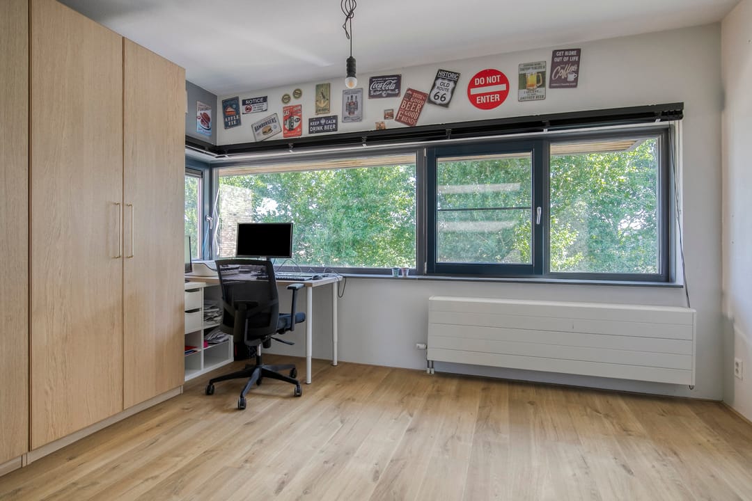 Foto 26 van Romenpad 9