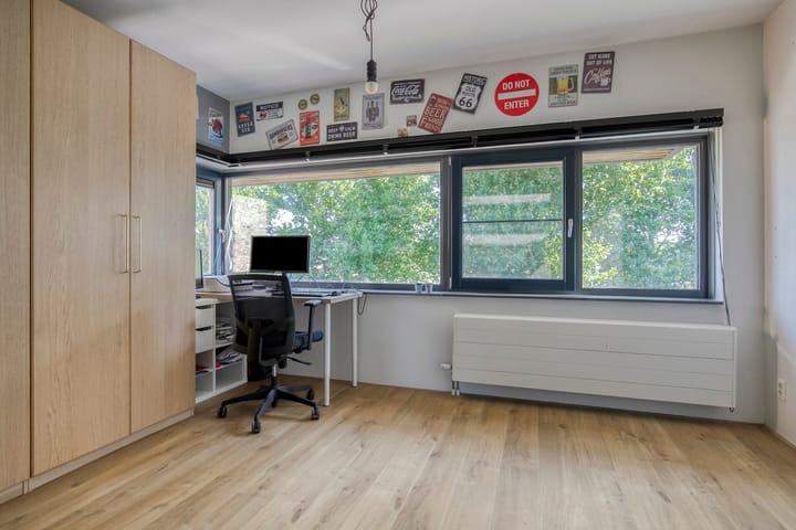 Photo 26 of Romenpad 9