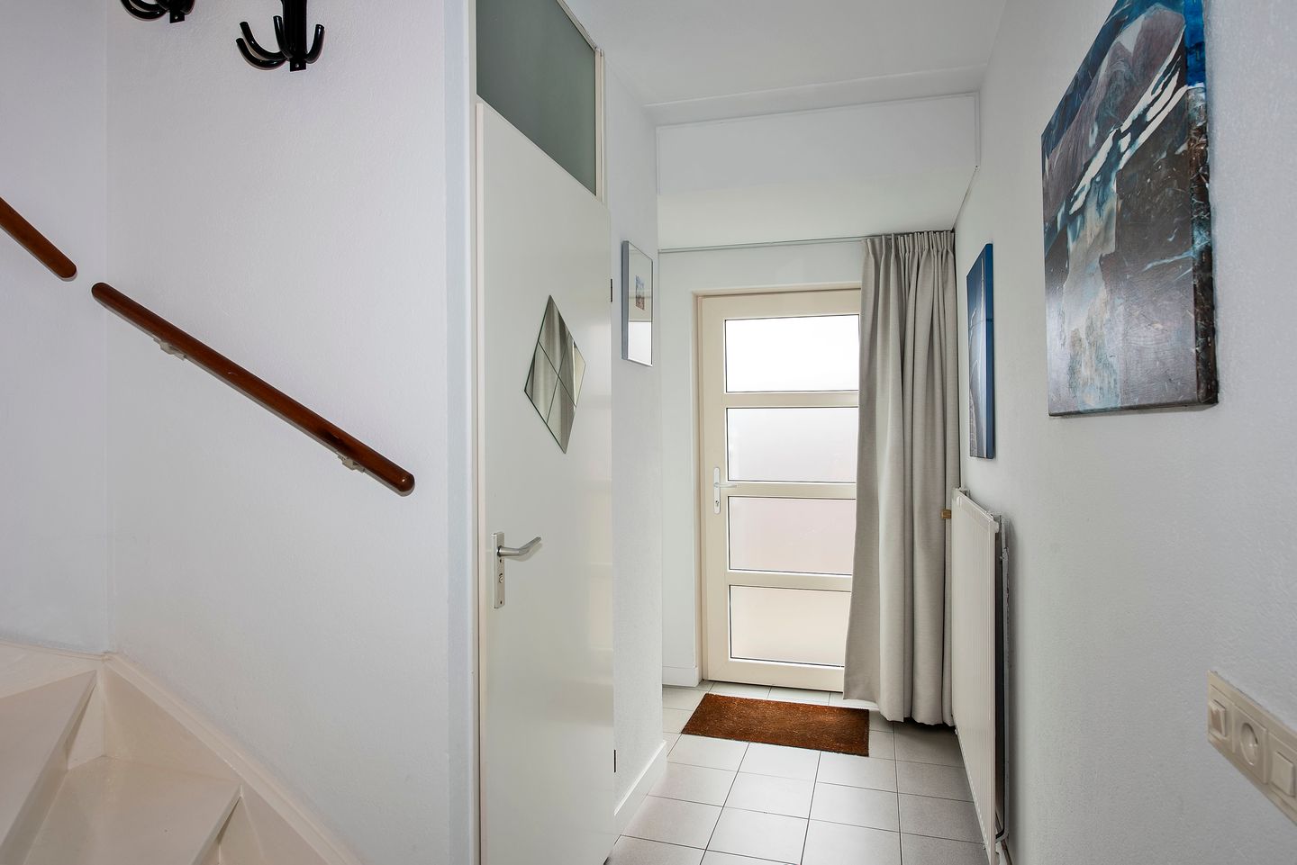 Foto 5 van Cornelis Dopperstraat 112