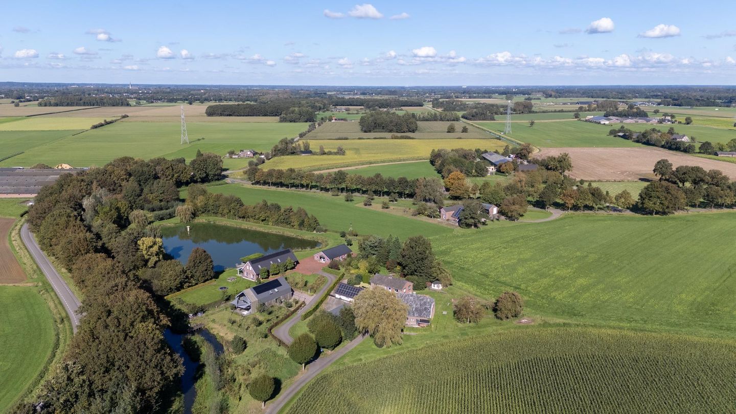 Foto 4 van Monseigneur Hendriksenstraat 18-A