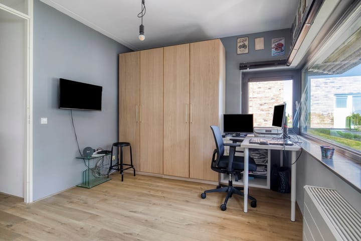 Photo 27 of Romenpad 9