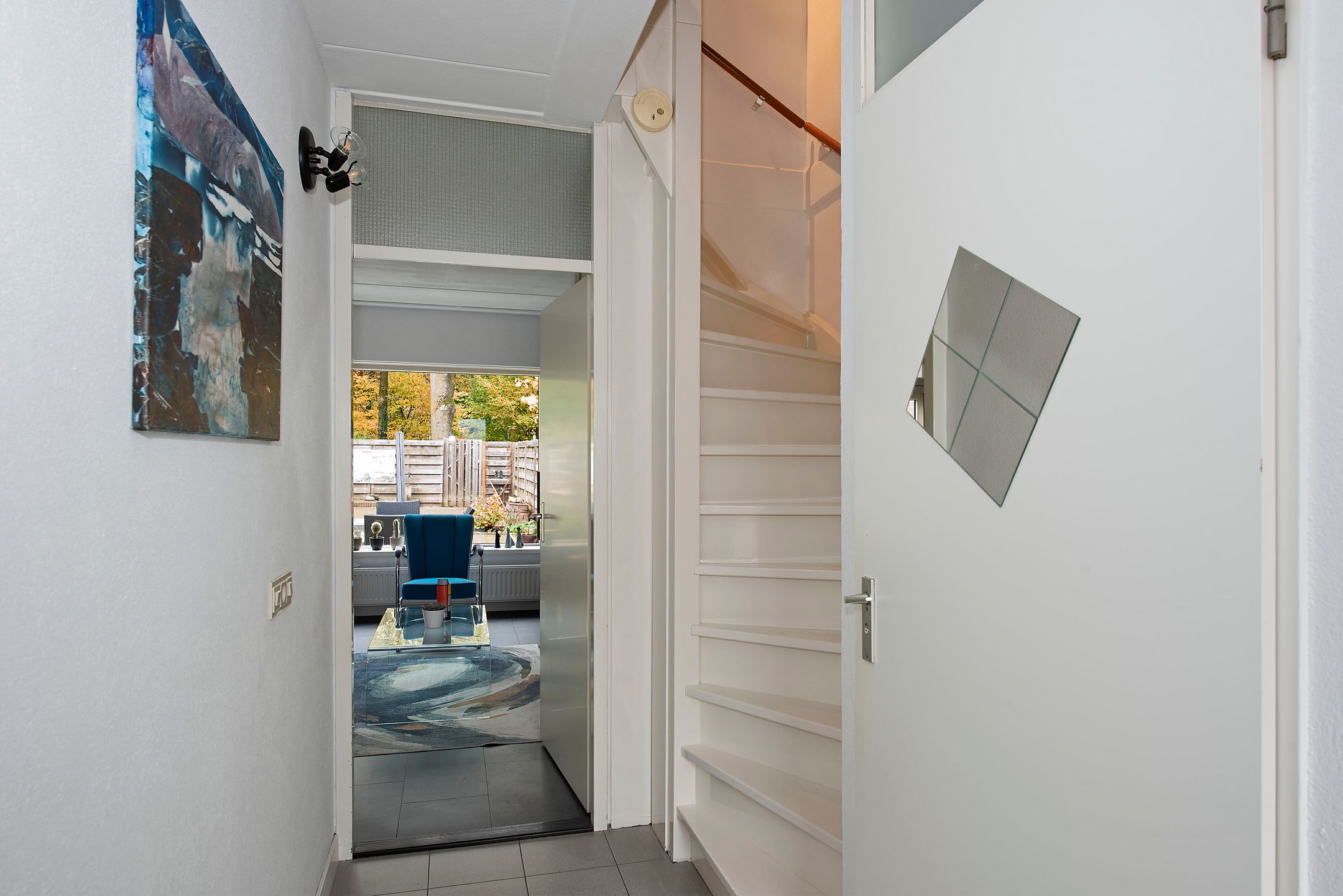 Foto 6 van Cornelis Dopperstraat 112