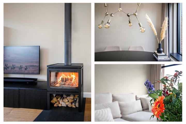 Photo 12 of Prins Alexanderlaan 69