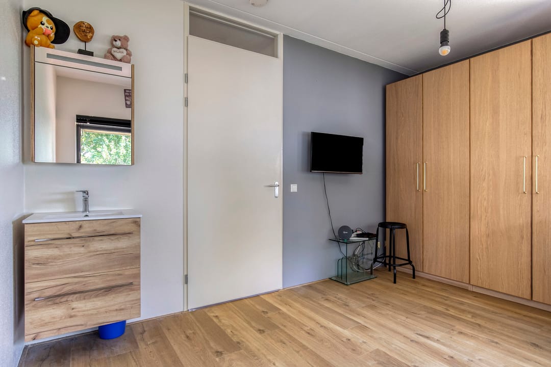 Foto 28 van Romenpad 9