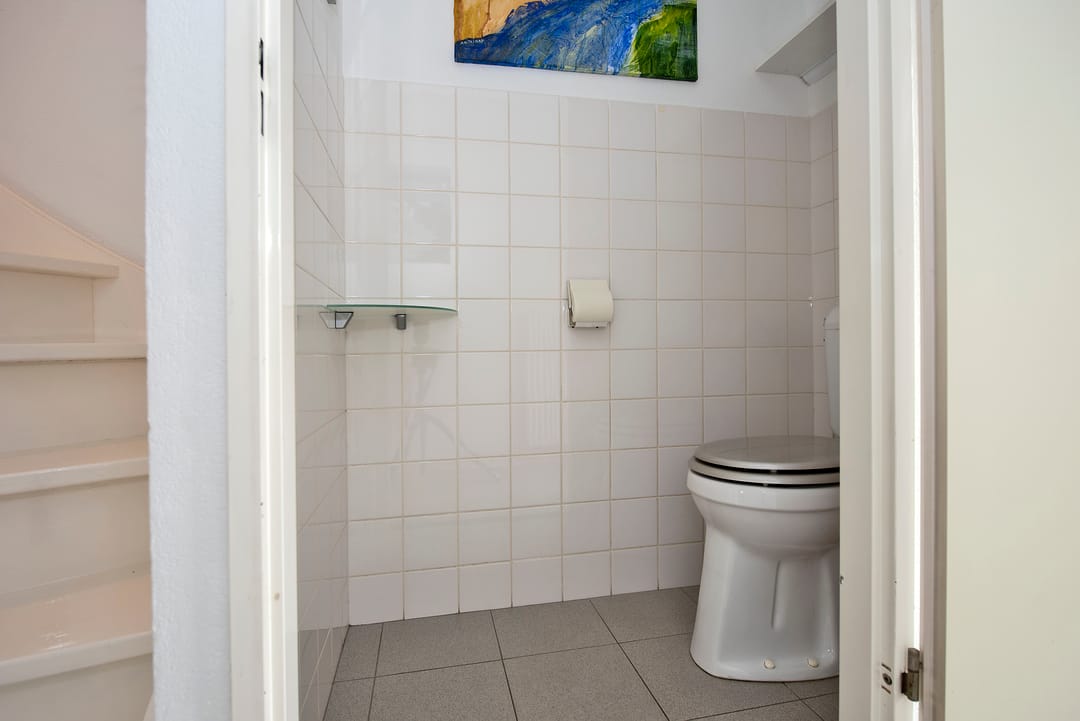 Foto 7 van Cornelis Dopperstraat 112