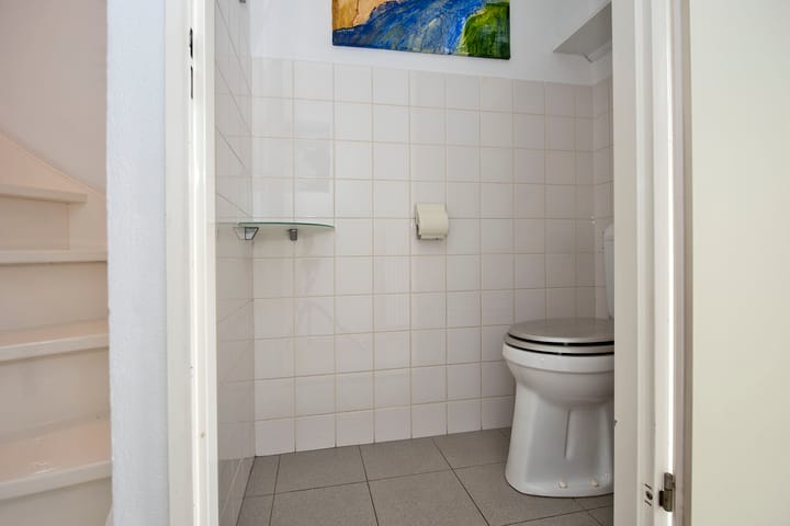 Foto 7 van Cornelis Dopperstraat 112