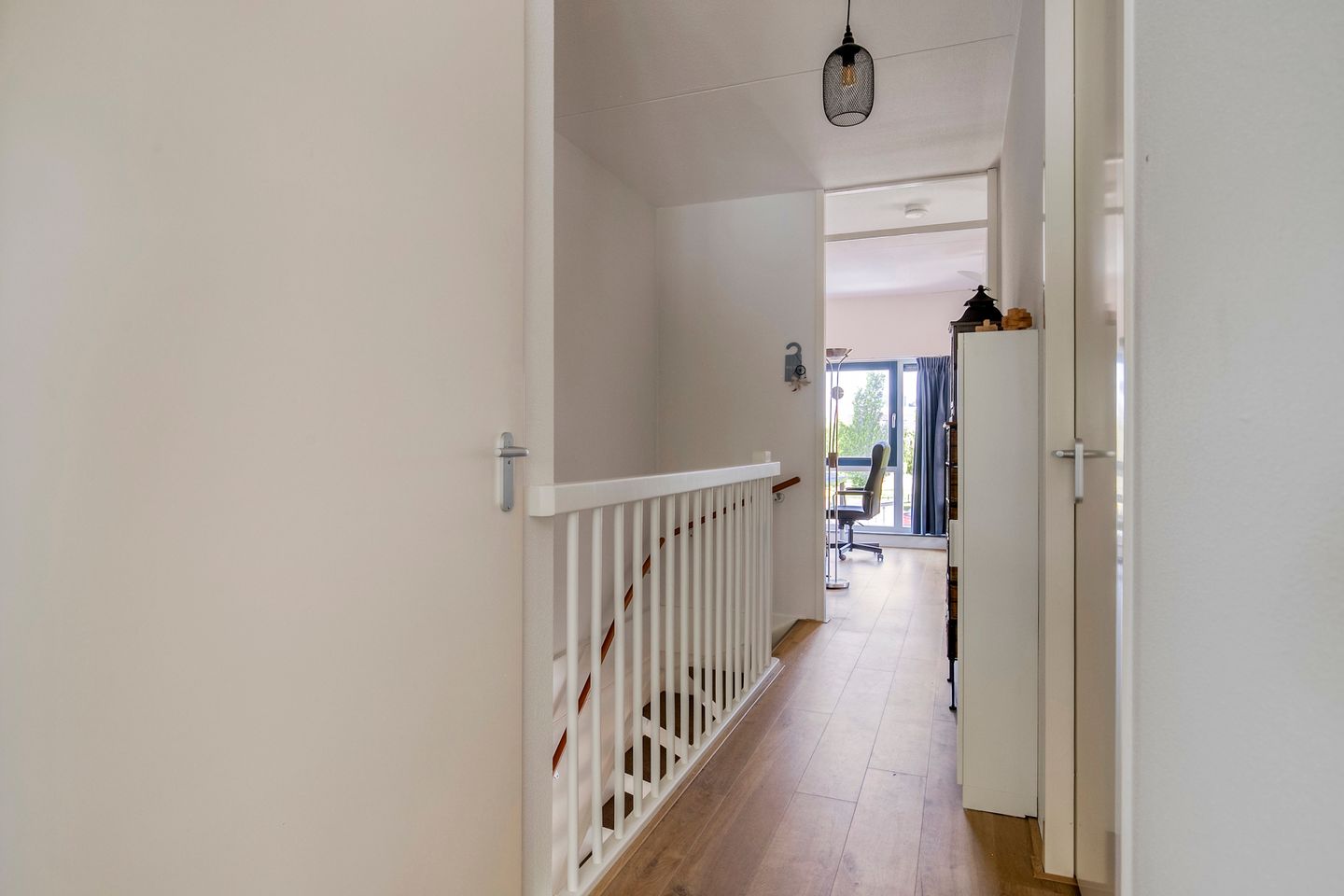 Foto 29 van Romenpad 9