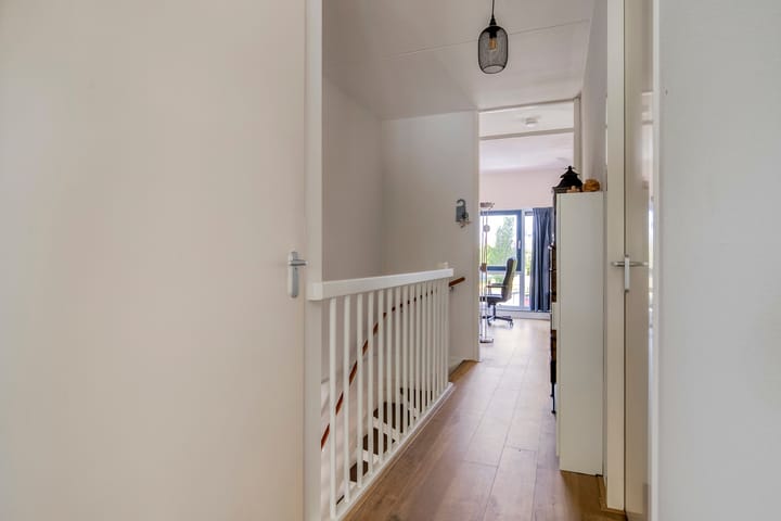 Photo 29 of Romenpad 9