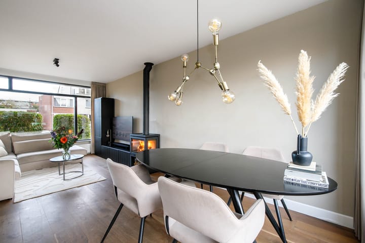 Photo 14 of Prins Alexanderlaan 69