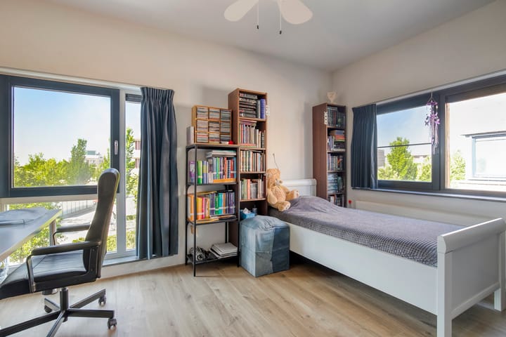 Photo 30 of Romenpad 9