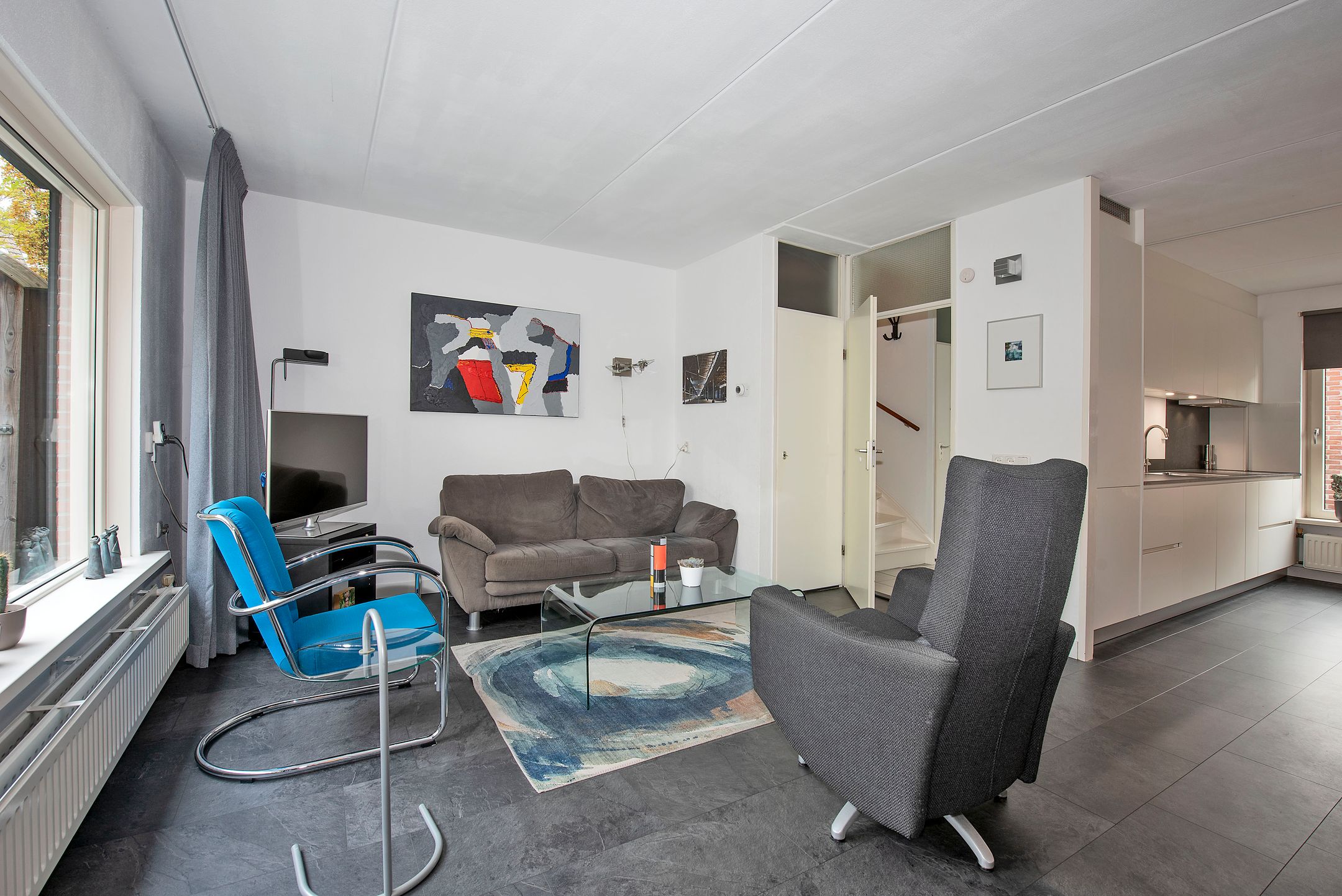 Foto 9 van Cornelis Dopperstraat 112