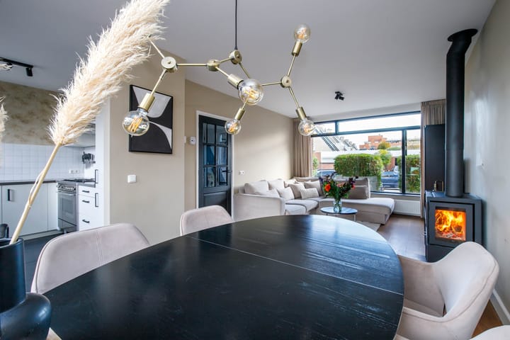 Photo 15 of Prins Alexanderlaan 69