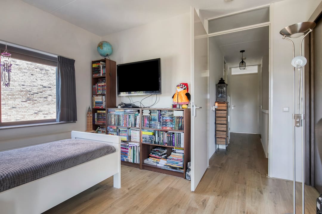 Foto 31 van Romenpad 9