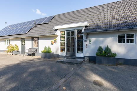 Monseigneur Hendriksenstraat 18-A secondary image