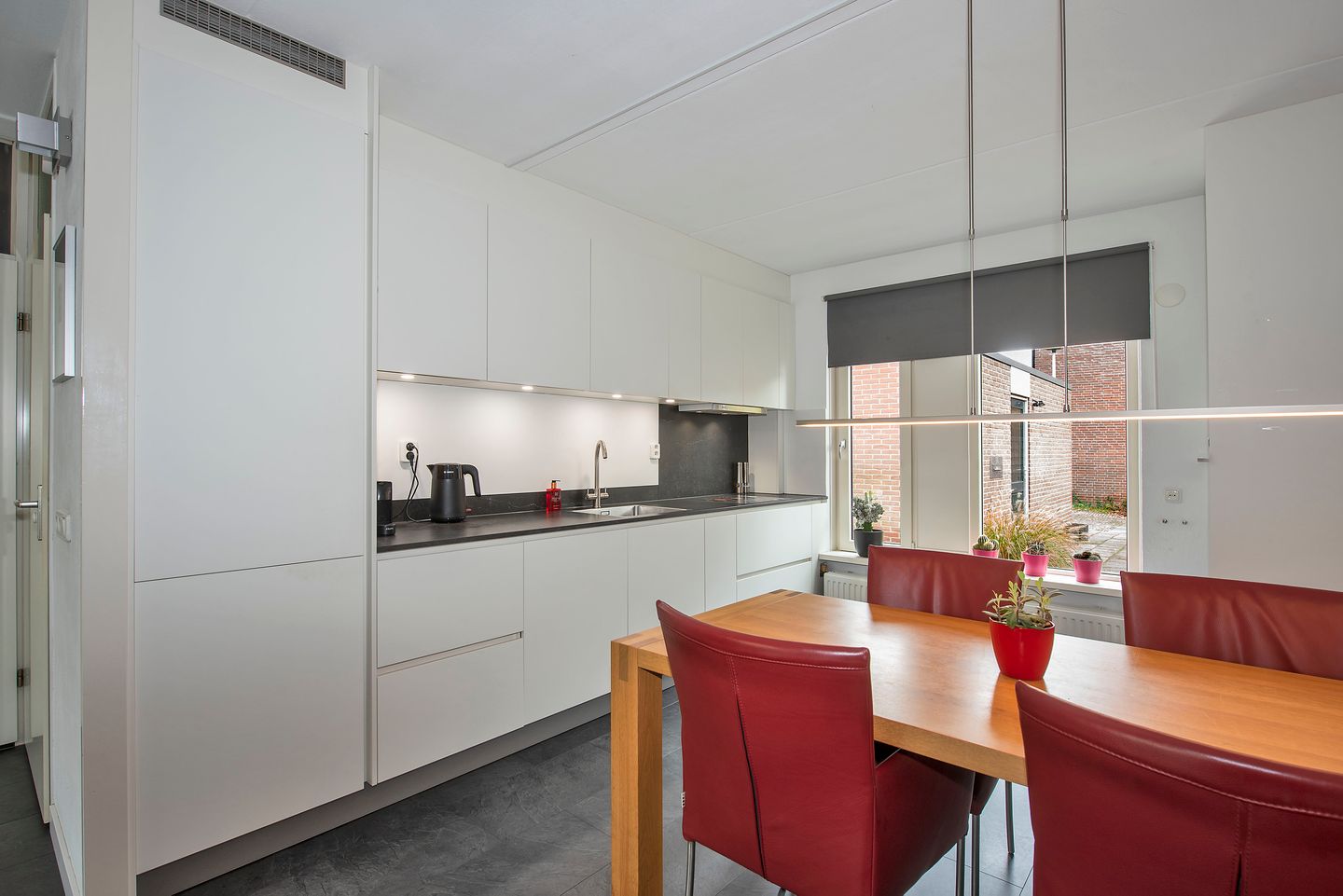 Foto 10 van Cornelis Dopperstraat 112