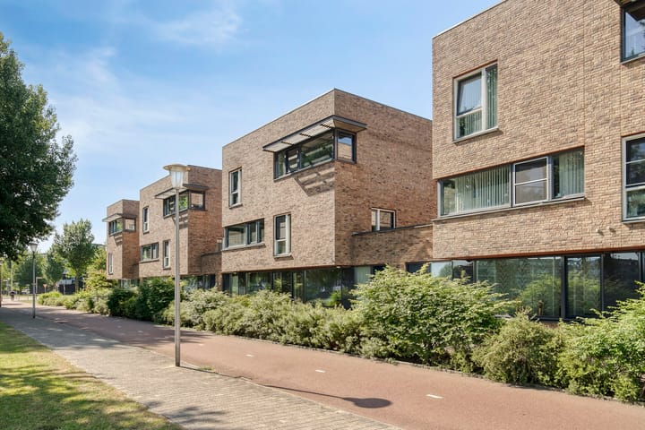 Photo 32 of Romenpad 9