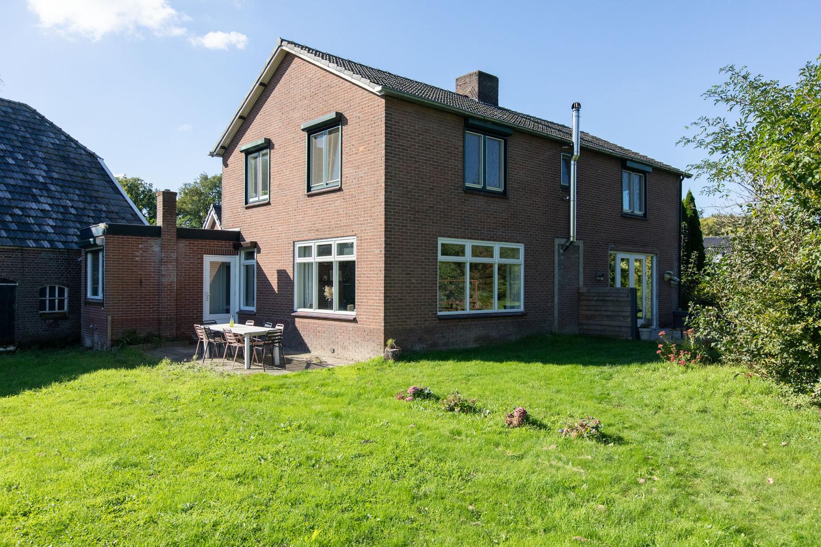 Foto 9 van Monseigneur Hendriksenstraat 18-A