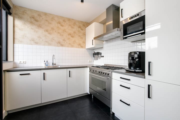 Photo 16 of Prins Alexanderlaan 69