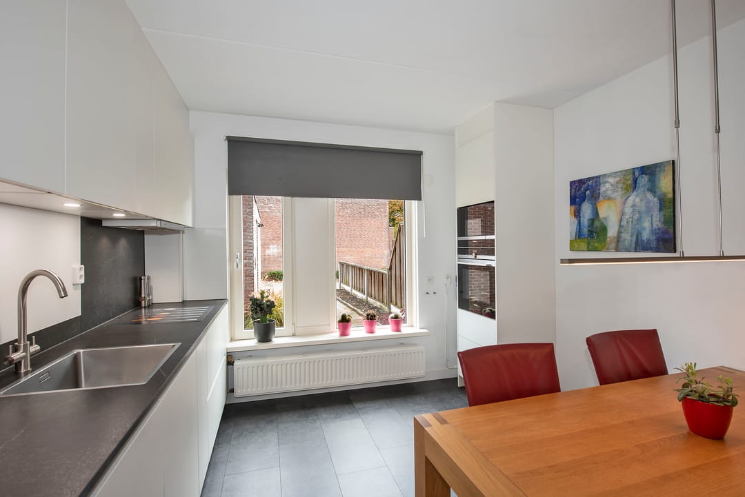 Foto 11 van Cornelis Dopperstraat 112