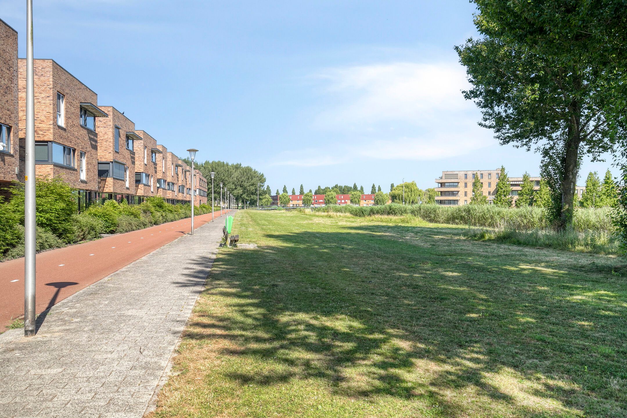 Foto 33 van Romenpad 9