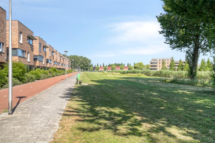 Photo 33 of Romenpad 9