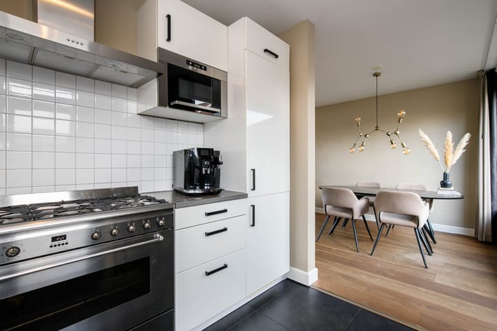 Photo 17 of Prins Alexanderlaan 69