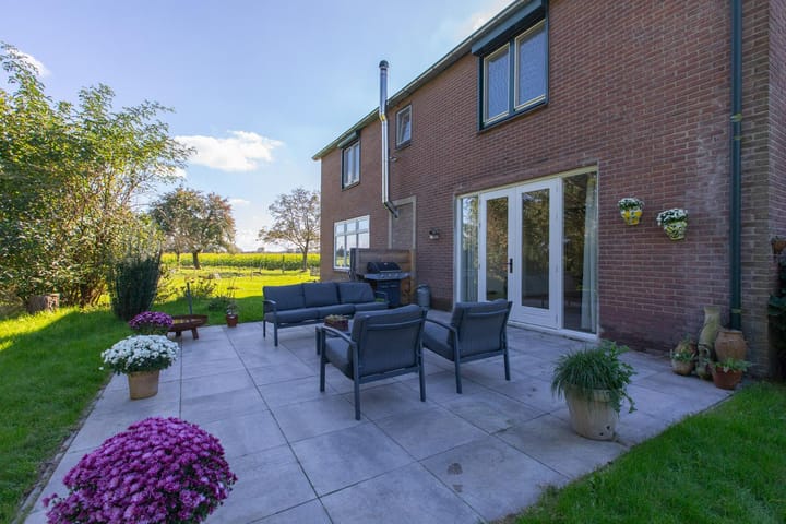 Photo 10 of Monseigneur Hendriksenstraat 18-A