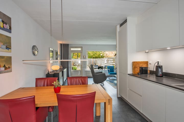 Foto 12 van Cornelis Dopperstraat 112