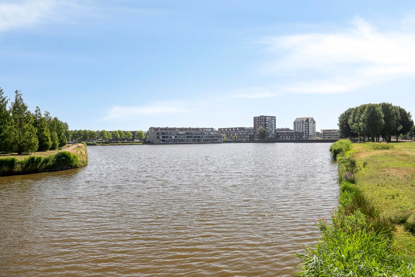 Foto 34 van Romenpad 9