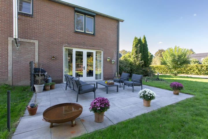 Photo 11 of Monseigneur Hendriksenstraat 18-A