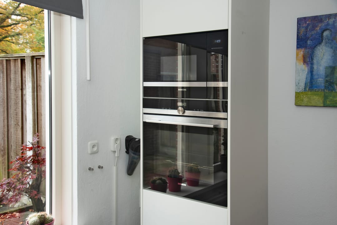 Foto 13 van Cornelis Dopperstraat 112