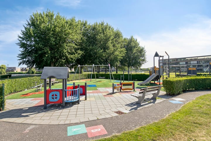 Photo 35 of Romenpad 9