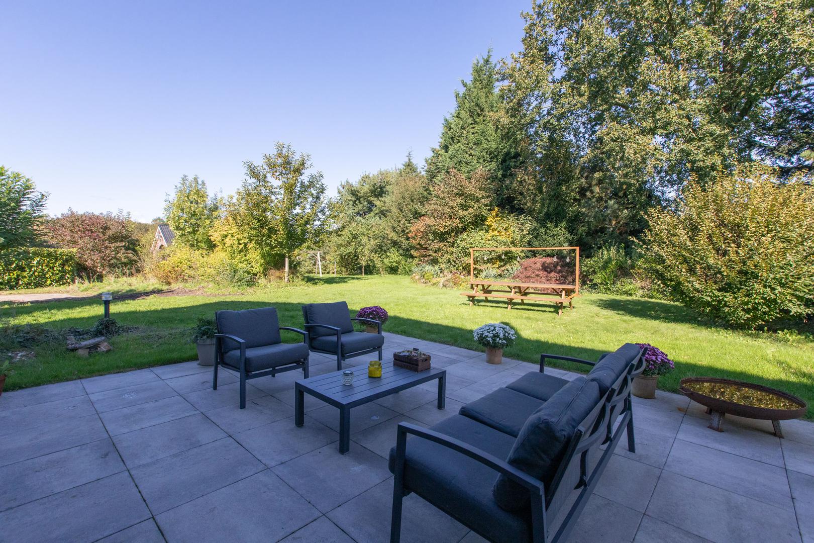 Foto 12 van Monseigneur Hendriksenstraat 18-A