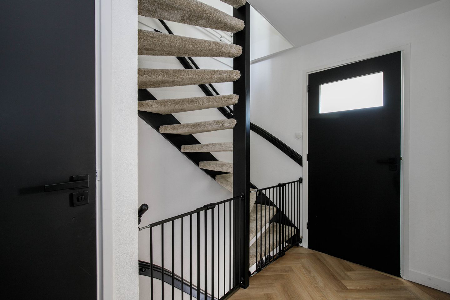 Foto 19 van Prins Alexanderlaan 69