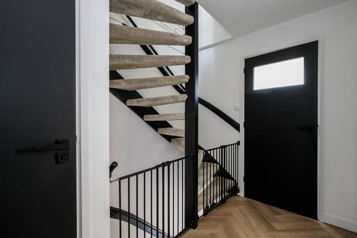 Photo 19 of Prins Alexanderlaan 69