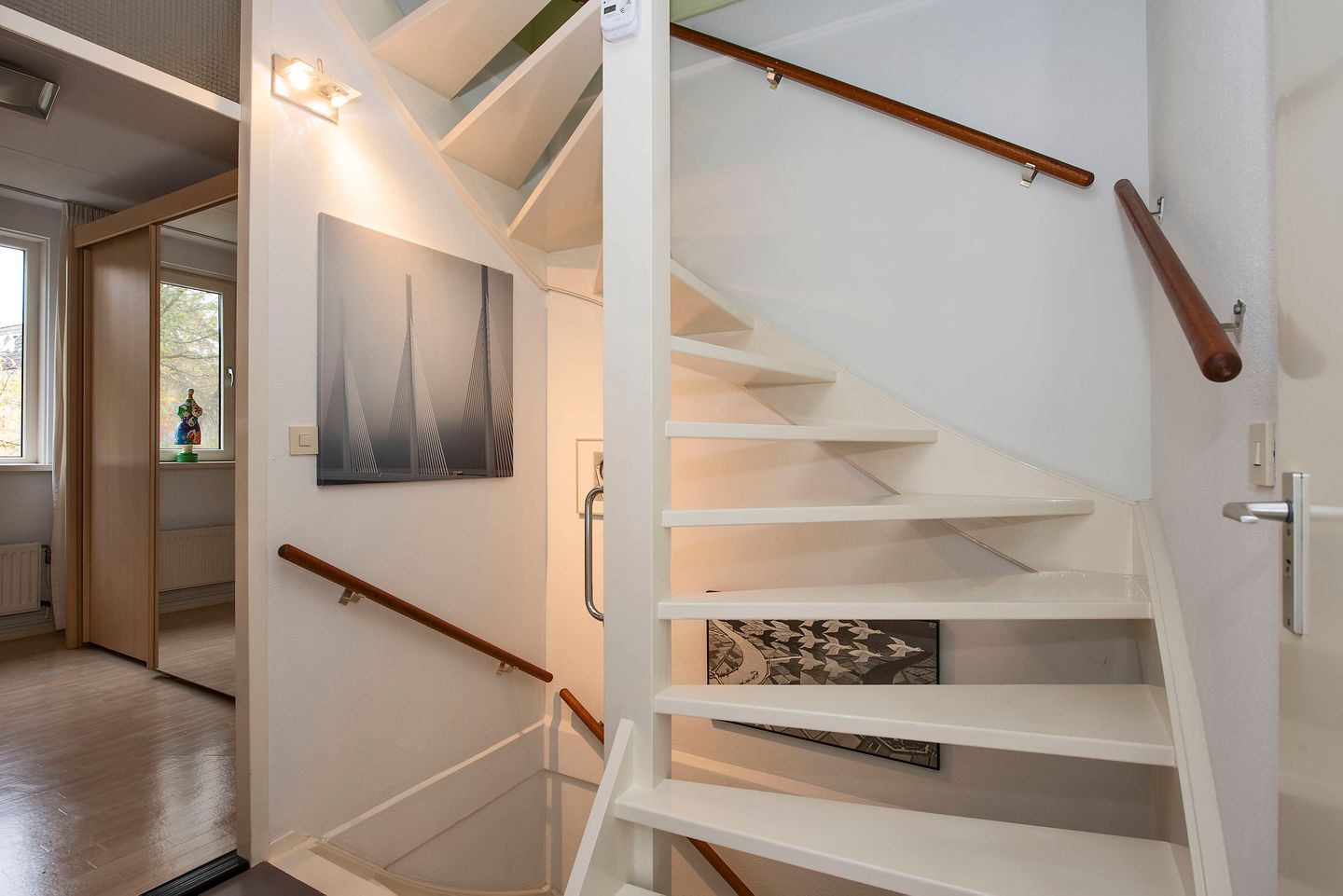 Foto 14 van Cornelis Dopperstraat 112