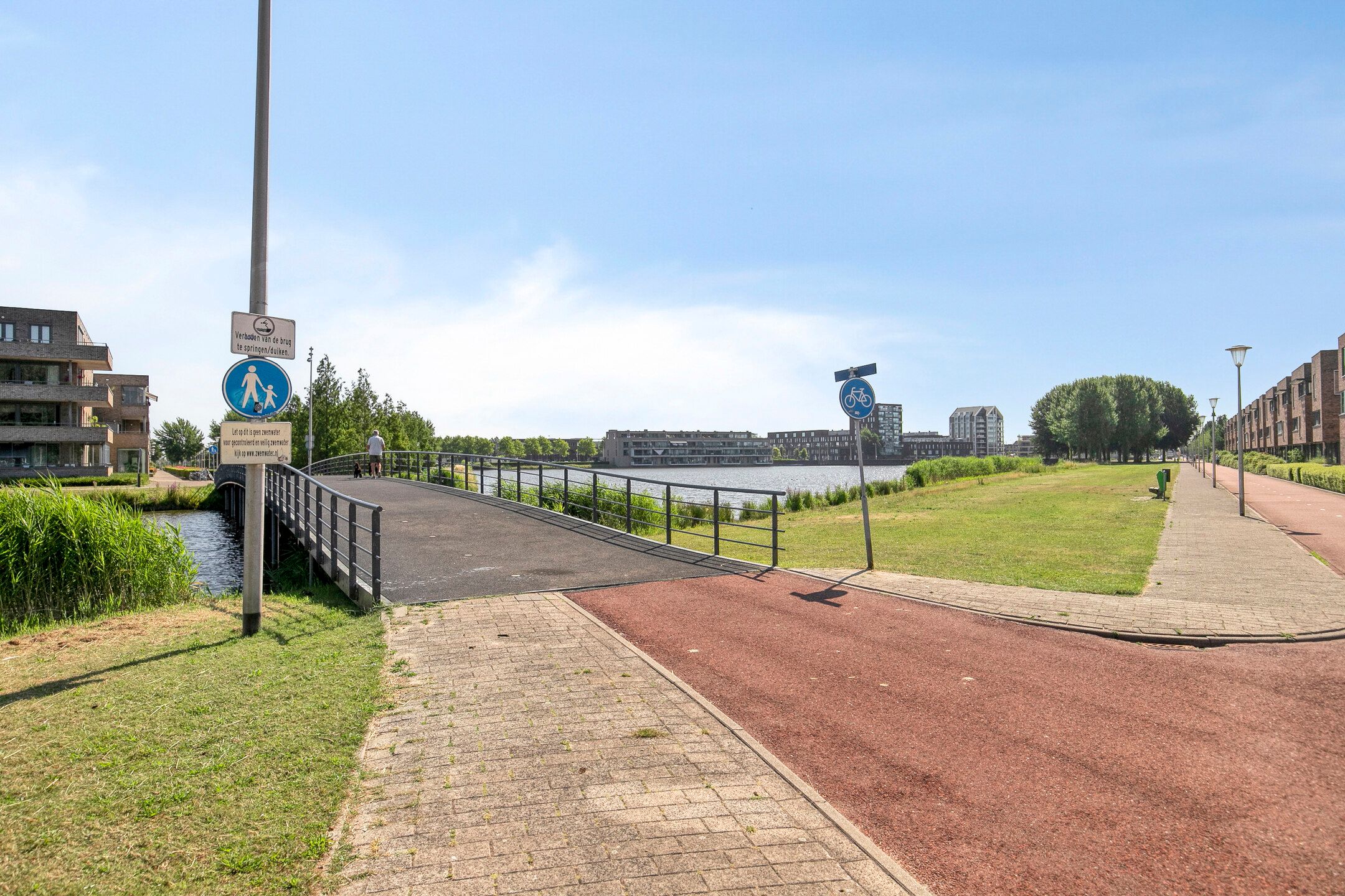 Foto 36 van Romenpad 9