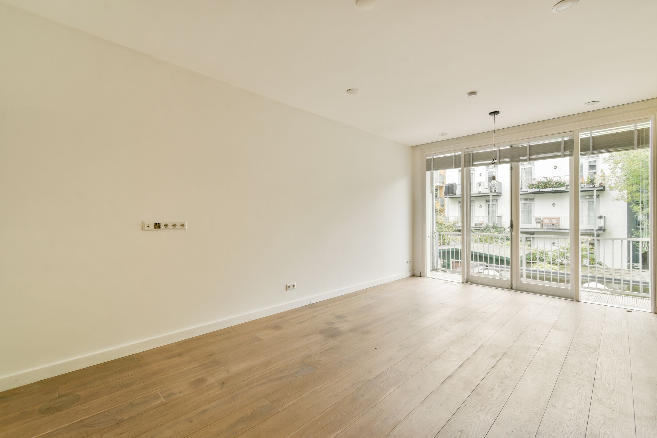 Foto 3 van Bestevâerstraat 151-1