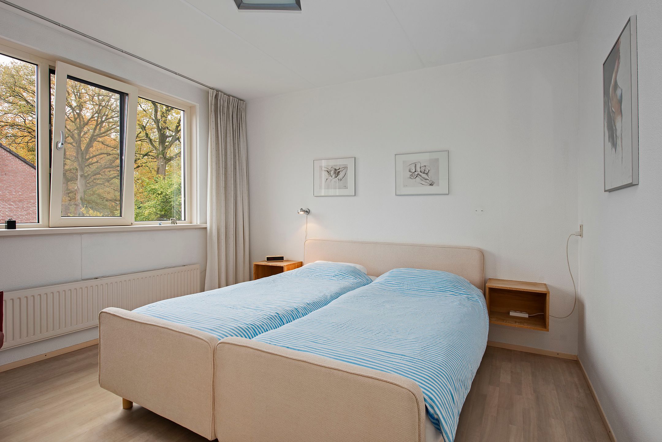 Foto 15 van Cornelis Dopperstraat 112