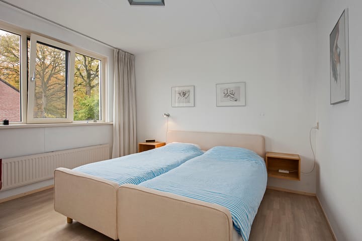 Foto 15 van Cornelis Dopperstraat 112